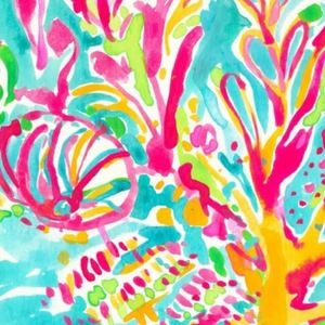 Meet your Posher, Kendall